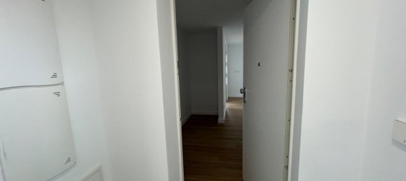 3 bedrooms Apartment in Benidorm, Spain No. 284313 12