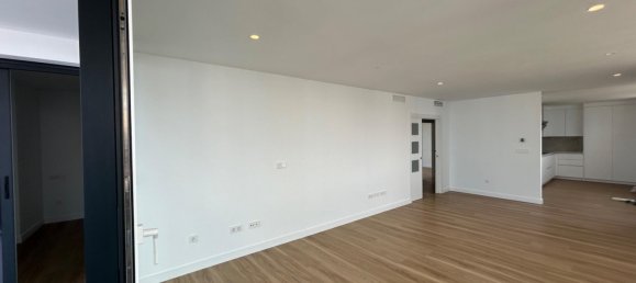 3 bedrooms Apartment in Benidorm, Spain No. 284313 15