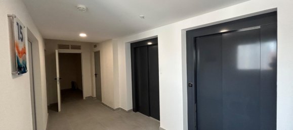 3 bedrooms Apartment in Benidorm, Spain No. 284313 11