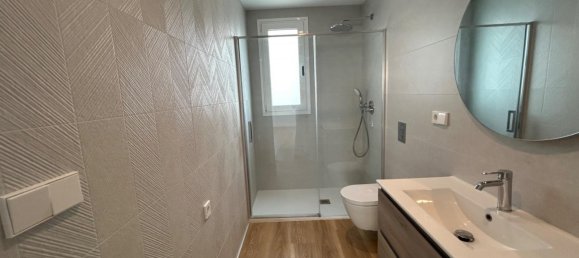 3 bedrooms Apartment in Benidorm, Spain No. 284313 23