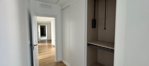 3 bedrooms Apartment in Benidorm, Spain No. 284313 19