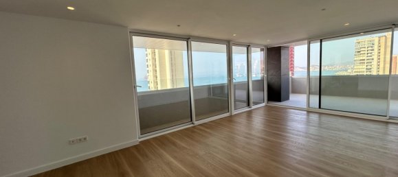 3 bedrooms Apartment in Benidorm, Spain No. 284313 26