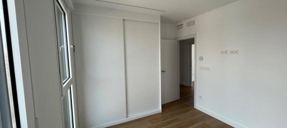 3 bedrooms Apartment in Benidorm, Spain No. 284313 21