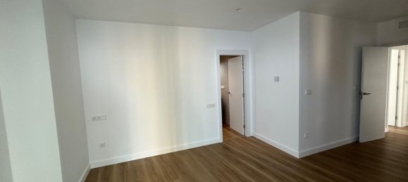 3 bedrooms Apartment in Benidorm, Spain No. 284313 16