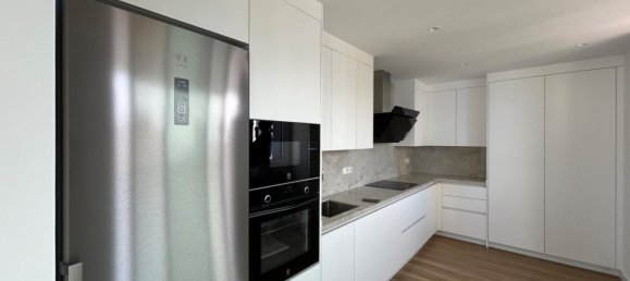 3 bedrooms Apartment in Benidorm, Spain No. 284313 27