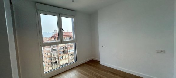 3 bedrooms Apartment in Benidorm, Spain No. 284313 24