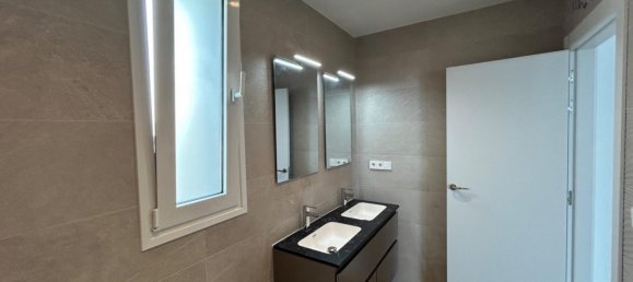 3 bedrooms Apartment in Benidorm, Spain No. 284313 18