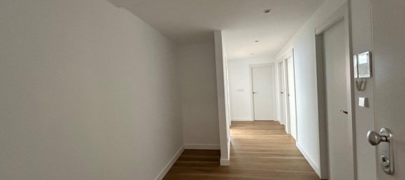 3 bedrooms Apartment in Benidorm, Spain No. 284313 13