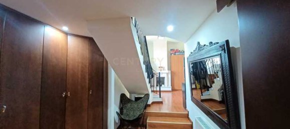 Дом с 5 спальнями в Агиос Афанасиос, Кипр № 7626 13