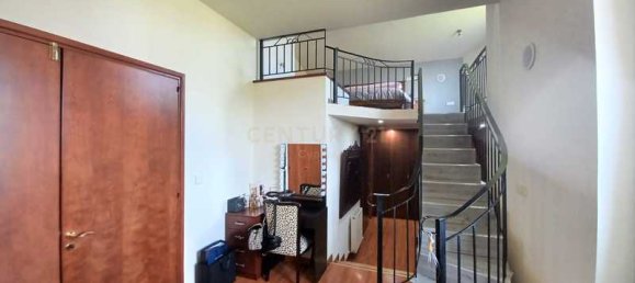 Дом с 5 спальнями в Агиос Афанасиос, Кипр № 7626 12