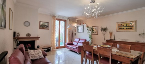 7 rooms House in Grottaglie, Italy No. 123867 5