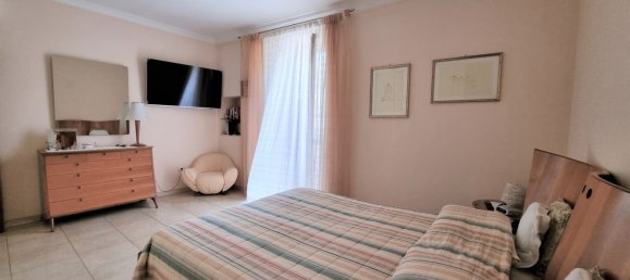 7 rooms House in Grottaglie, Italy No. 123867 14