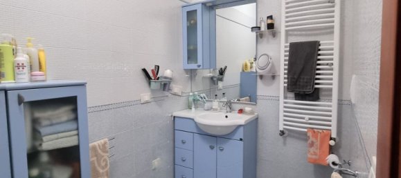 7 rooms House in Grottaglie, Italy No. 123867 20