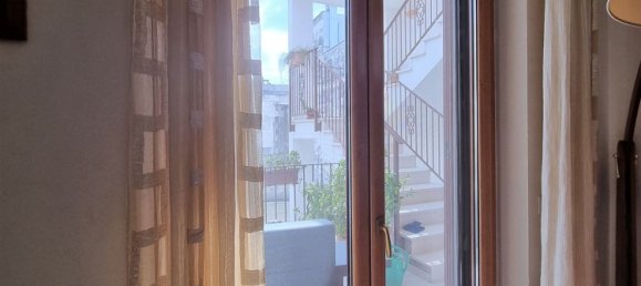 7 rooms House in Grottaglie, Italy No. 123867 23