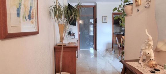 7 rooms House in Grottaglie, Italy No. 123867 9