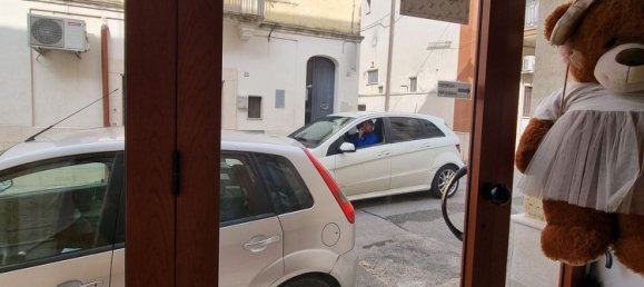 7 rooms House in Grottaglie, Italy No. 123867 42