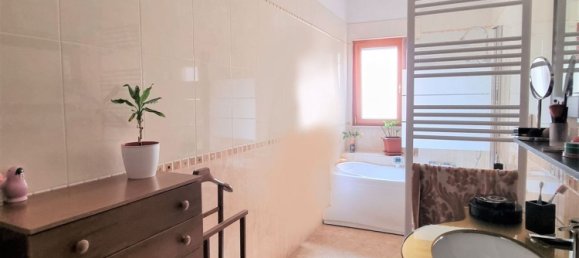 7 rooms House in Grottaglie, Italy No. 123867 17