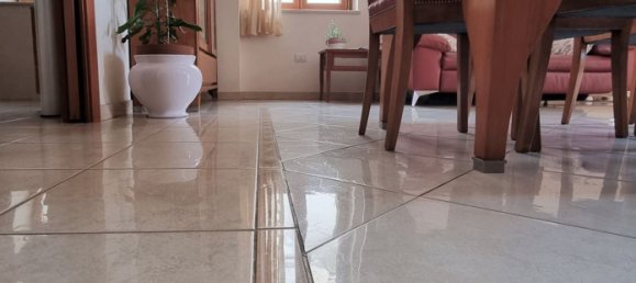 7 rooms House in Grottaglie, Italy No. 123867 8