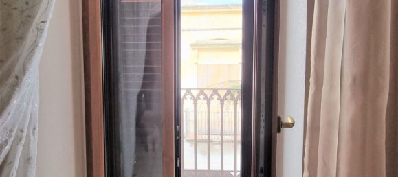 7 rooms House in Grottaglie, Italy No. 123867 15