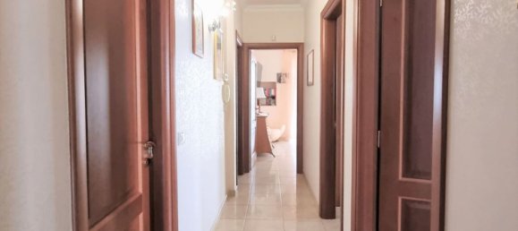 7 rooms House in Grottaglie, Italy No. 123867 10