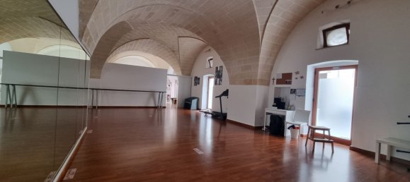 7 rooms House in Grottaglie, Italy No. 123867 40