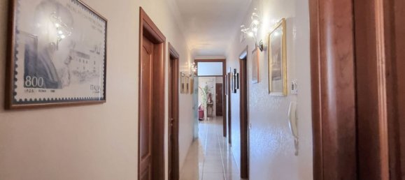 7 rooms House in Grottaglie, Italy No. 123867 16