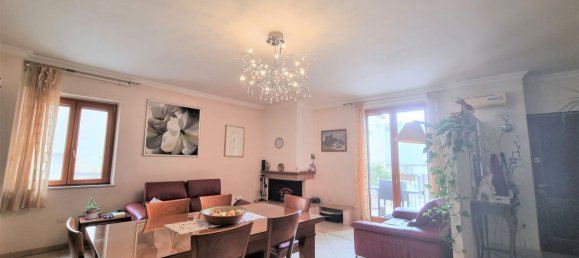 7 rooms House in Grottaglie, Italy No. 123867 22