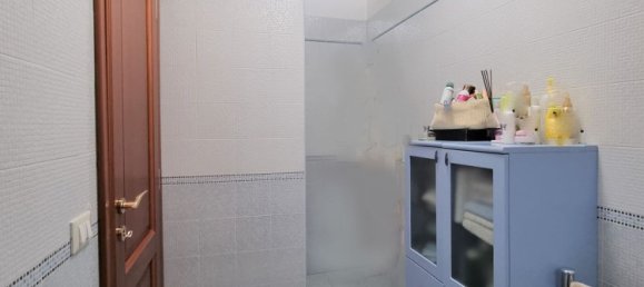 7 rooms House in Grottaglie, Italy No. 123867 21