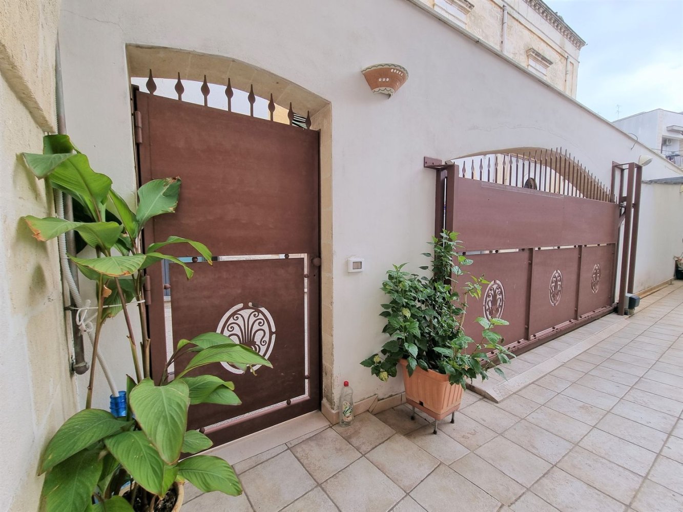 7 rooms House in Grottaglie, Italy No. 123867