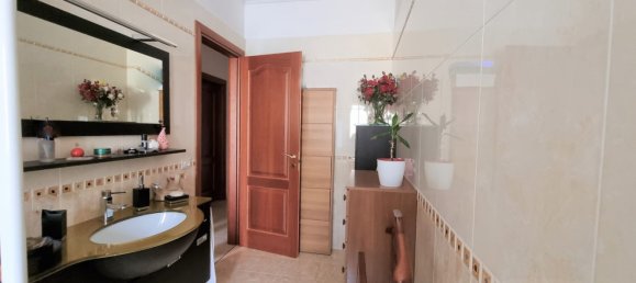 7 rooms House in Grottaglie, Italy No. 123867 19