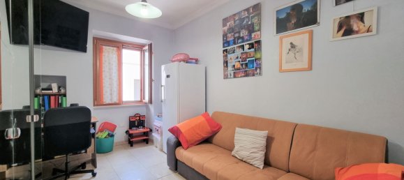 7 rooms House in Grottaglie, Italy No. 123867 11