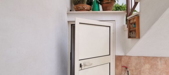 7 rooms House in Grottaglie, Italy No. 123867 34