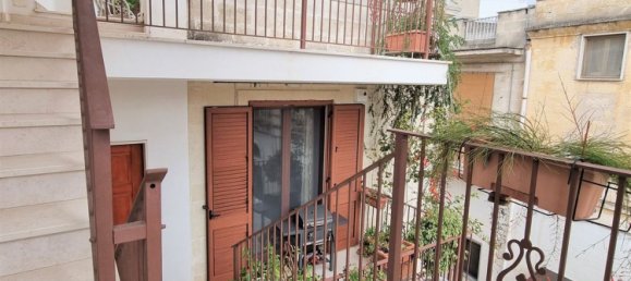 7 rooms House in Grottaglie, Italy No. 123867 2