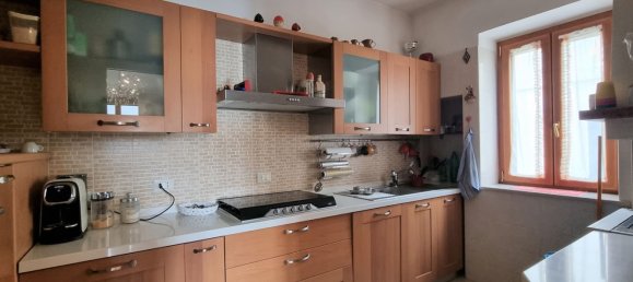 7 rooms House in Grottaglie, Italy No. 123867 6