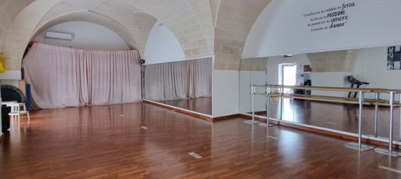 7 rooms House in Grottaglie, Italy No. 123867 38