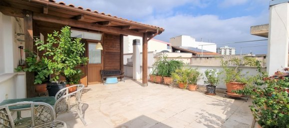 7 rooms House in Grottaglie, Italy No. 123867 30