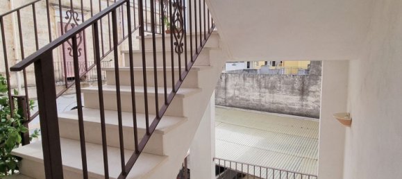 7 rooms House in Grottaglie, Italy No. 123867 27