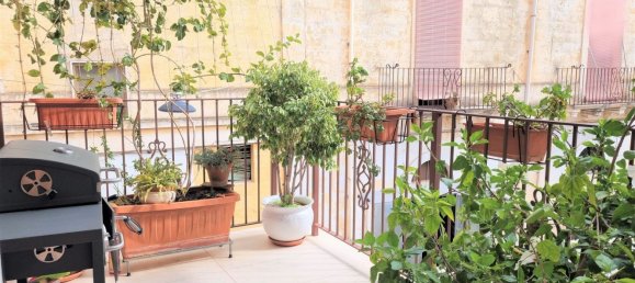 7 rooms House in Grottaglie, Italy No. 123867 24