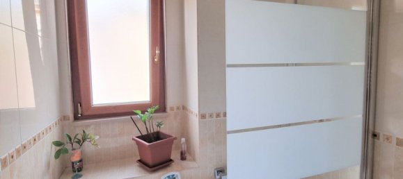 7 rooms House in Grottaglie, Italy No. 123867 18