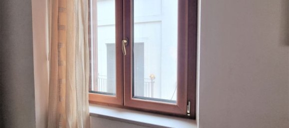 7 rooms House in Grottaglie, Italy No. 123867 7