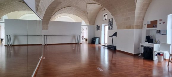 7 rooms House in Grottaglie, Italy No. 123867 39