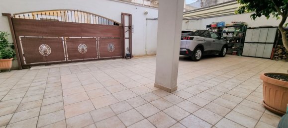 7 rooms House in Grottaglie, Italy No. 123867 35