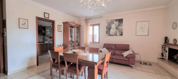 7 rooms House in Grottaglie, Italy No. 123867 4