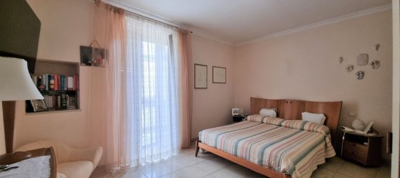 7 rooms House in Grottaglie, Italy No. 123867 13