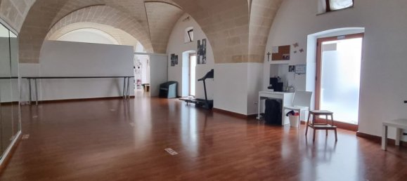 7 rooms House in Grottaglie, Italy No. 123867 41