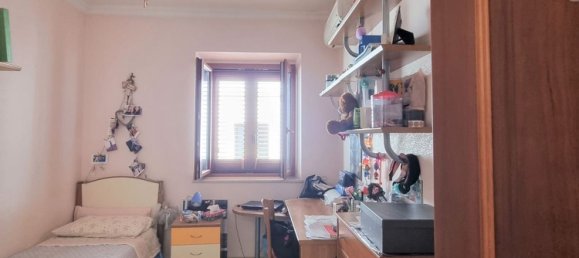 7 rooms House in Grottaglie, Italy No. 123867 12