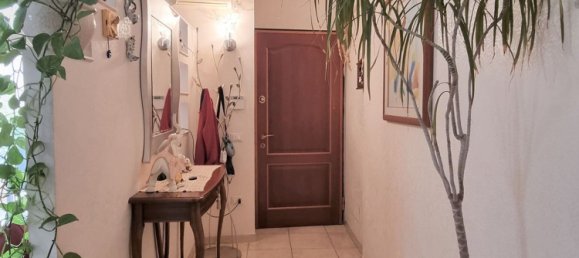 7 rooms House in Grottaglie, Italy No. 123867 3