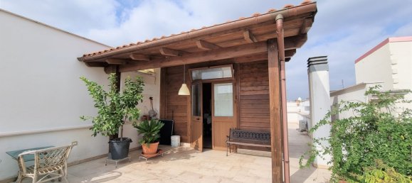 7 rooms House in Grottaglie, Italy No. 123867 31