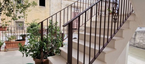 7 rooms House in Grottaglie, Italy No. 123867 26