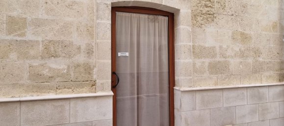 7 rooms House in Grottaglie, Italy No. 123867 37